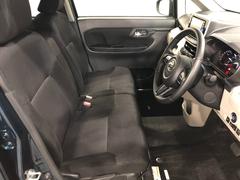 ��̥����ϥĤ���ż֤ϡ����֣�ǯ�ݾڡ����Ե�Υ̵���¤Ǥ��� 4