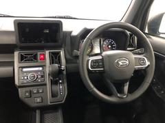 ���󥸥󥪥��롢�����륨����ȡ��磻�ѡ�����θ򴹤ȡ����⹳�ݾý�������ܹ�������Ǽ�֤����Ƥ��������ޤ� 5