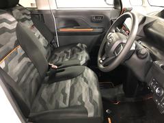 ¨Ǽ����ޤ������ޤ������⤴���̤��������ʡ����ˡ� 4