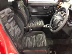 ��̥����ϥĤ���ż֤ϡ����֣�ǯ�ݾڡ����Ե�Υ̵���¤Ǥ��� 4