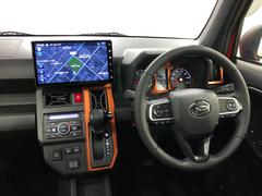 ���󥸥󥪥��롢�����륨����ȡ��磻�ѡ�����θ򴹤ȡ����⹳�ݾý�������ܹ�������Ǽ�֤����Ƥ��������ޤ� 5