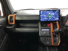 ������������Τ��䤤��碌���紿�ޡʺ�̸���ޤ����ϻ���˸��ꤵ���Ƥ��������Ƥ���ޤ��� 6