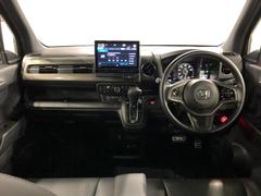 ¨Ǽ����ޤ������ޤ������⤴���̤��������ʡ����ˡ� 3