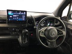 ���󥸥󥪥��롢�����륨����ȡ��磻�ѡ�����θ򴹤ȡ����⹳�ݾý�������ܹ�������Ǽ�֤����Ƥ��������ޤ� 5