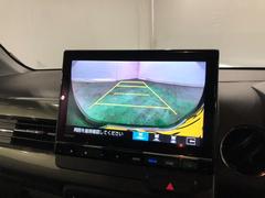 ������������Τ��䤤��碌���紿�ޡʺ�̸���ޤ����ϻ���˸��ꤵ���Ƥ��������Ƥ���ޤ��� 6