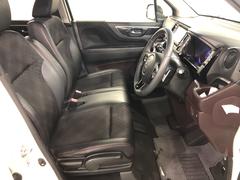 ¨Ǽ����ޤ������ޤ������⤴���̤��������ʡ����ˡ� 4