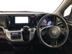 ���󥸥󥪥��롢�����륨����ȡ��磻�ѡ�����θ򴹤ȡ����⹳�ݾý�������ܹ�������Ǽ�֤����Ƥ��������ޤ� 5