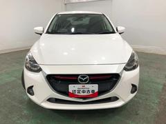 即納承ります、お急ぎの方もご相談ください（＾＾）／ 4