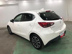 エンジンオイル、オイルエレメント、ワイパーゴムの交換と、室内抗菌消臭処理を施工し、ご納車させていただきます 5