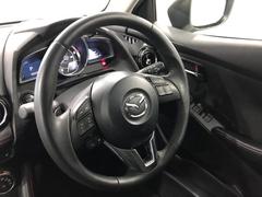 県外の方からのお問い合わせも大歓迎（埼玉県を含む一都六県に限定させていただいております） 6