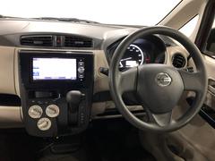 ���󥸥󥪥��롢�����륨����ȡ��磻�ѡ�����θ򴹤ȡ����⹳�ݾý�������ܹ�������Ǽ�֤����Ƥ��������ޤ� 5