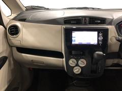 ������������Τ��䤤��碌���紿�ޡʺ�̸���ޤ����ϻ���˸��ꤵ���Ƥ��������Ƥ���ޤ��� 6