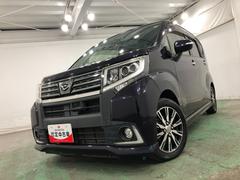 ���֤��ɤ�����Ǥ������Ҹ�����Ƥ��������ʡ����ˡ� 7