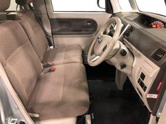 ��̥����ϥĤ���ż֤ϡ����֣�ǯ�ݾڡ����Ե�Υ̵���¤Ǥ��� 4