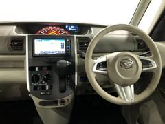 ���󥸥󥪥��롢�����륨����ȡ��磻�ѡ�����θ򴹤ȡ����⹳�ݾý�������ܹ�������Ǽ�֤����Ƥ��������ޤ� 5