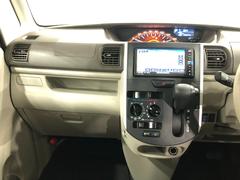 ������������Τ��䤤��碌���紿�ޡʺ�̸���ޤ����ϻ���˸��ꤵ���Ƥ��������Ƥ���ޤ��� 6