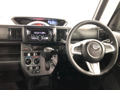 ���󥸥󥪥��롢�����륨����ȡ��磻�ѡ�����θ򴹤ȡ����⹳�ݾý�������ܹ�������Ǽ�֤����Ƥ��������ޤ� 5