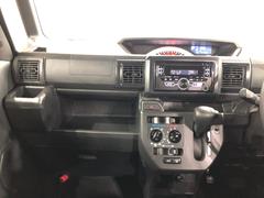 ������������Τ��䤤��碌���紿�ޡʺ�̸���ޤ����ϻ���˸��ꤵ���Ƥ��������Ƥ���ޤ��� 6