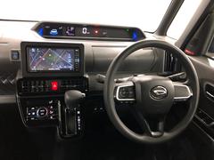 ���󥸥󥪥��롢�����륨����ȡ��磻�ѡ�����θ򴹤ȡ����⹳�ݾý�������ܹ�������Ǽ�֤����Ƥ��������ޤ� 5