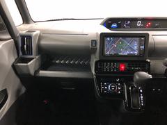 ������������Τ��䤤��碌���紿�ޡʺ�̸���ޤ����ϻ���˸��ꤵ���Ƥ��������Ƥ���ޤ��� 6