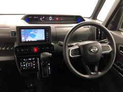 ���󥸥󥪥��롢�����륨����ȡ��磻�ѡ�����θ򴹤ȡ����⹳�ݾý�������ܹ�������Ǽ�֤����Ƥ��������ޤ� 5