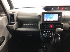 ������������Τ��䤤��碌���紿�ޡʺ�̸���ޤ����ϻ���˸��ꤵ���Ƥ��������Ƥ���ޤ��� 6