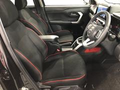 ¨Ǽ����ޤ������ޤ������⤴���̤��������ʡ����ˡ� 4