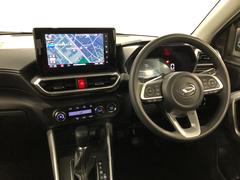 ���󥸥󥪥��롢�����륨����ȡ��磻�ѡ�����θ򴹤ȡ����⹳�ݾý�������ܹ�������Ǽ�֤����Ƥ��������ޤ� 5