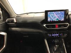 ������������Τ��䤤��碌���紿�ޡʺ�̸���ޤ����ϻ���˸��ꤵ���Ƥ��������Ƥ���ޤ��� 6