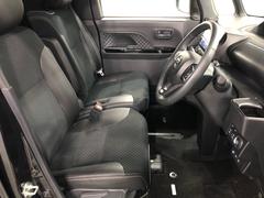 ��̥����ϥĤ���ż֤ϡ����֣�ǯ�ݾڡ����Ե�Υ̵���¤Ǥ��� 4