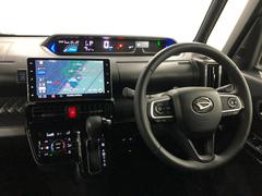 ���󥸥󥪥��롢�����륨����ȡ��磻�ѡ�����θ򴹤ȡ����⹳�ݾý�������ܹ�������Ǽ�֤����Ƥ��������ޤ� 5