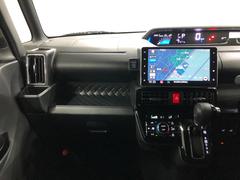 ������������Τ��䤤��碌���紿�ޡʺ�̸���ޤ����ϻ���˸��ꤵ���Ƥ��������Ƥ���ޤ��� 6