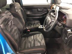 ��̥����ϥĤ���ż֤ϡ����֣�ǯ�ݾڡ����Ե�Υ̵���¤Ǥ��� 4