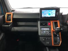 ������������Τ��䤤��碌���紿�ޡʺ�̸���ޤ����ϻ���˸��ꤵ���Ƥ��������Ƥ���ޤ��� 6