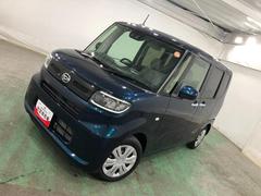 ���󥸥󥪥��롢�����륨����ȡ��磻�ѡ�����θ򴹤ȡ����⹳�ݾý�������ܹ�������Ǽ�֤����Ƥ��������ޤ� 5