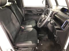 ��̥����ϥĤ���ż֤ϡ����֣�ǯ�ݾڡ����Ե�Υ̵���¤Ǥ��� 4