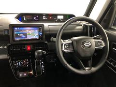 ���󥸥󥪥��롢�����륨����ȡ��磻�ѡ�����θ򴹤ȡ����⹳�ݾý�������ܹ�������Ǽ�֤����Ƥ��������ޤ� 5