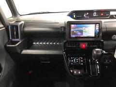 ������������Τ��䤤��碌���紿�ޡʺ�̸���ޤ����ϻ���˸��ꤵ���Ƥ��������Ƥ���ޤ��� 6