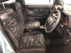 ��̿��Կ����̥˥塼����ȥ롧�����ؤ������⣶ʬ���ʣҹ�������ܸ��ؤ������⣲��ʬ������ƻϩ�褤�ˤʤ�ޤ��� 4