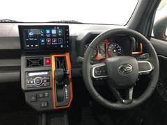 �󣱣������ż֤�Ÿ�����Ƥ���ޤ�����̾�Υ����åդ������ɤ����зޤ��������ޤ��������ڤˤ���Ź���������� 5