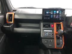 �����Ѥ�Ϥ����ڤˡ����ˤʤ�֤����ä���ޤ��ϸ��Ѥ���Ź�ϥǥ����顼�ʤ�ǤϤΡ����Τʽ����������ȥ꡼���ʥ֥�ʽ����ѡפ��б����ޤ����ä����������������Ƥ��������ޤ��Τǡ����¿����������� 6