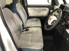 ¨Ǽ����ޤ������ޤ������⤴���̤��������ʡ����ˡ� 4