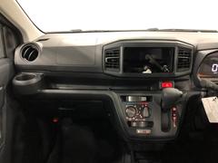 ������������Τ��䤤��碌���紿�ޡʺ�̸���ޤ����ϻ���˸��ꤵ���Ƥ��������Ƥ���ޤ��� 6