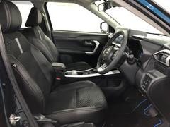 ��̥����ϥĤ���ż֤ϡ����֣�ǯ�ݾڡ����Ե�Υ̵���¤Ǥ��� 4