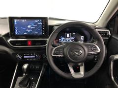 ���󥸥󥪥��롢�����륨����ȡ��磻�ѡ�����θ򴹤ȡ����⹳�ݾý�������ܹ�������Ǽ�֤����Ƥ��������ޤ� 5