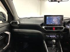 ������������Τ��䤤��碌���紿�ޡʺ�̸���ޤ����ϻ���˸��ꤵ���Ƥ��������Ƥ���ޤ��� 6