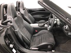 ��̥����ϥĤ���ż֤ϡ����֣�ǯ�ݾڡ����Ե�Υ̵���¤Ǥ��� 4