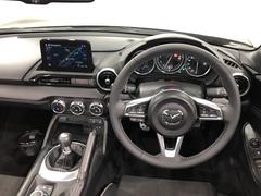 ���󥸥󥪥��롢�����륨����ȡ��磻�ѡ�����θ򴹤ȡ����⹳�ݾý�������ܹ�������Ǽ�֤����Ƥ��������ޤ� 5