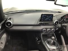 ������������Τ��䤤��碌���紿�ޡʺ�̸���ޤ����ϻ���˸��ꤵ���Ƥ��������Ƥ���ޤ��� 6