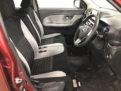 ¨Ǽ����ޤ������ޤ������⤴���̤��������ʡ����ˡ� 4